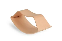 Børn Curve Lab Gyngestol del