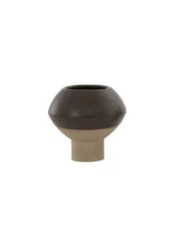 OYOY LIVING Hagi Mini Vase