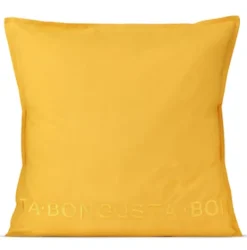 Bongusta Halo Pillowcase