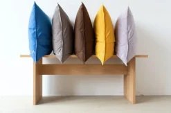 Bongusta Halo Pillowcase