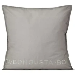 Bongusta Halo Pillowcase