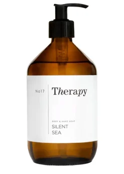 No17 Therapy Hand & Body Soap