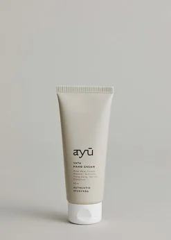 Ayu Hand Cream