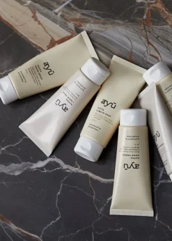 Ayu Hand Cream