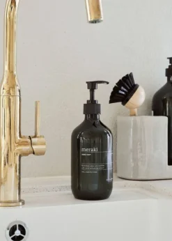 Best Meraki Hand soap - Anti-odour