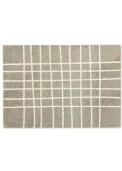 Heymat Hand Travertine