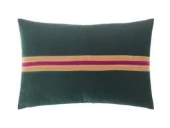 Best Christina Lundsteen Harlow emerald,camel,anemone