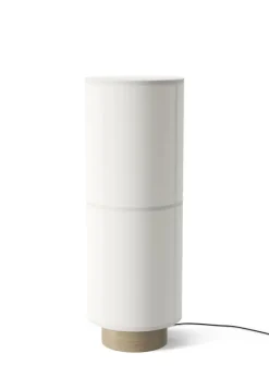 Audo Copenhagen Hashira Floor Lamp