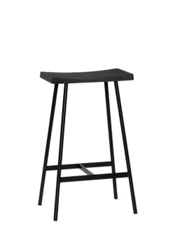 Andersen Furniture HC2 Barstol