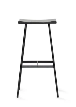Andersen Furniture HC2 Barstol