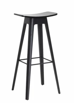 Andersen Furniture HC1 Barstol