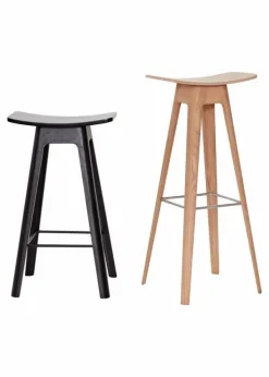 Andersen Furniture HC1 Barstol