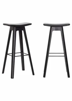 Andersen Furniture HC1 Barstol