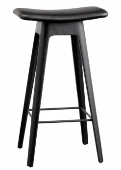 Andersen Furniture HC1 Barstol