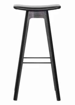 Andersen Furniture HC1 Barstol