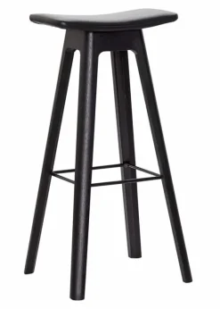 Andersen Furniture HC1 Barstol