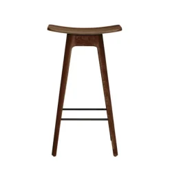 Andersen Furniture HC1 Barstol
