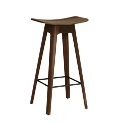 Andersen Furniture HC1 Barstol