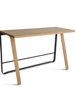 Discount Bent Hansen Hemingway Eg / Eg