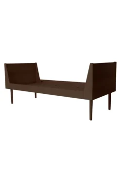 Børn OYOY LIVING Hevali Night & Day Bed