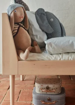 Børn OYOY LIVING Hevali Night & Day Bed