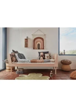 Børn OYOY LIVING Hevali Night & Day Bed