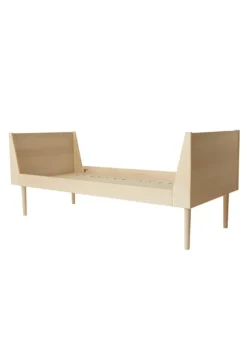 Outlet OYOY LIVING Hevali Night & Day Bed 901 Nature