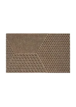 Best Heymat Hex Desert Hex Desert - Stock sale