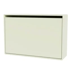 Discount Montana HIDE Pomelo