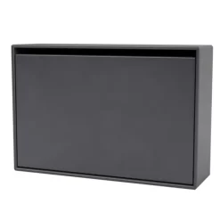 Discount Montana HIDE Coal