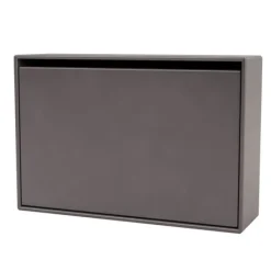 Clearance Montana HIDE Coffee