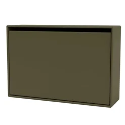 Montana HIDE