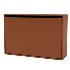 Best Montana HIDE Hazelnut