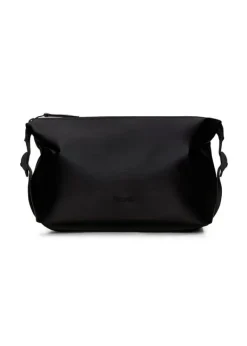 Rains Hilo Wash Bag W3