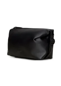 Rains Hilo Wash Bag W3