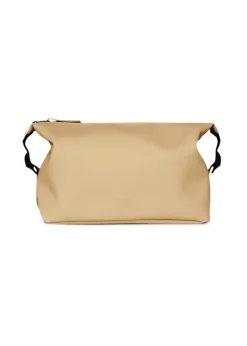 Rains Hilo Wash Bag W3