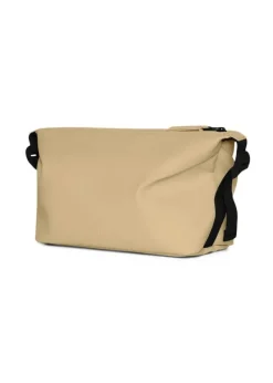 Rains Hilo Wash Bag W3
