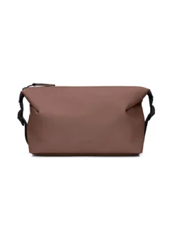 Rains Hilo Wash Bag W3