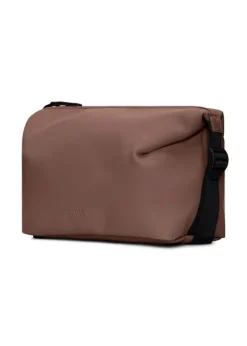 Rains Hilo Wash Bag W3
