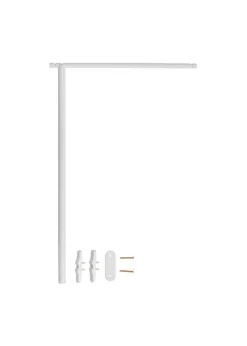 Børn Oliver Furniture Holder til Wood Mini+ Sengehimmel & Uro