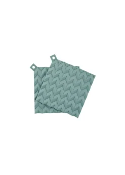 RIG-TIG Hold-on Potholders