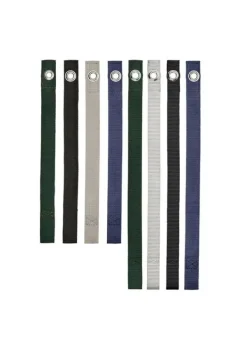 SQUARELY CPH HoldON Textile