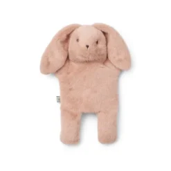 Børn LIEWOOD Honor Hand Puppet