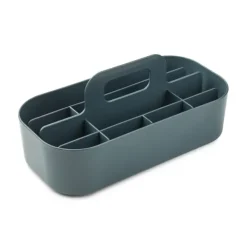 Børn LIEWOOD Hope Storage Caddy