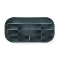 Børn LIEWOOD Hope Storage Caddy