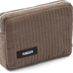 Outlet Humdakin Hør kosmetik taske 151 Waldorf