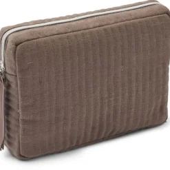 Outlet Humdakin Hør kosmetik taske 151 Waldorf