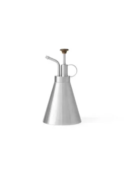Hot Audo Copenhagen Hydrous Plant Mister Steel