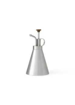 Hot Audo Copenhagen Hydrous Plant Mister Steel