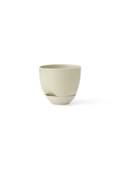Audo Copenhagen Hydrous Planter